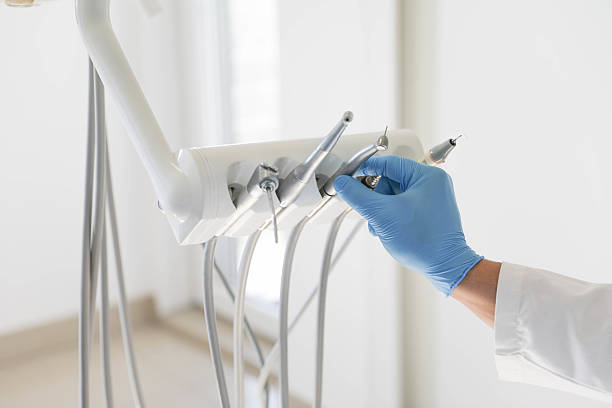 24/7 Emergency Tooth Extraction experts in Hasley Canyon, CA
