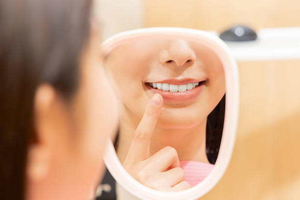 Affordable Tooth Extraction solutions in Hasley Canyon, CA