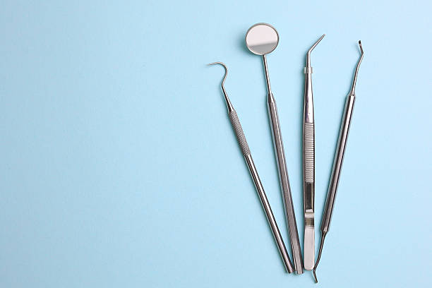 Trusted Emergency Dentist service in Hasley Canyon, CA - Dentist Open Now